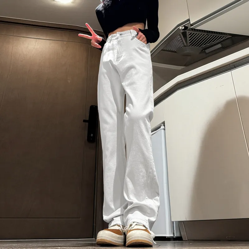 MEXICAN Jeans Unisex-3