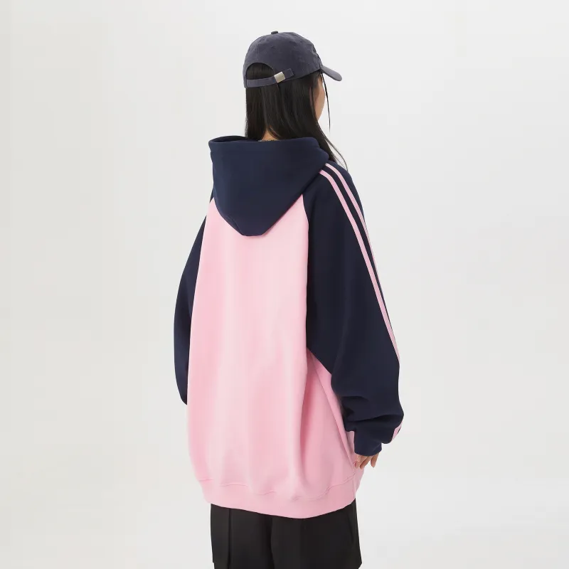 MEXICAN Sweatshirts Unisex-8