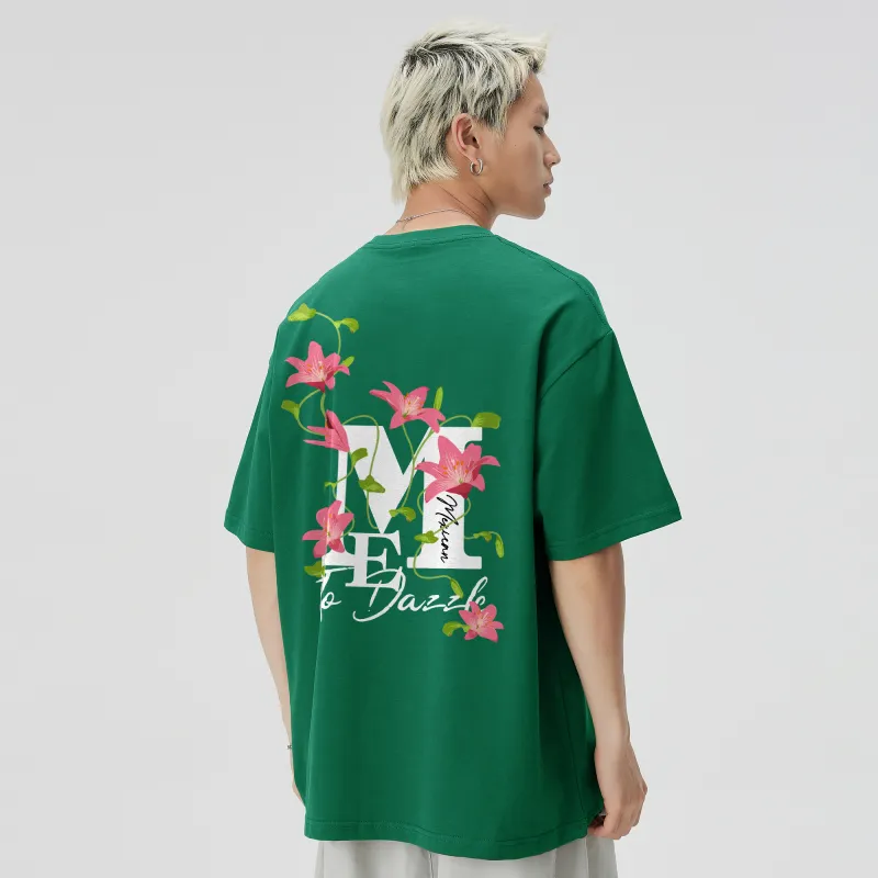 MEXICAN Casual Sportswear Unisex-50