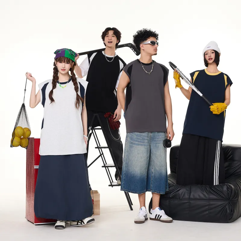 MEXICAN Casual Sportswear Unisex-11