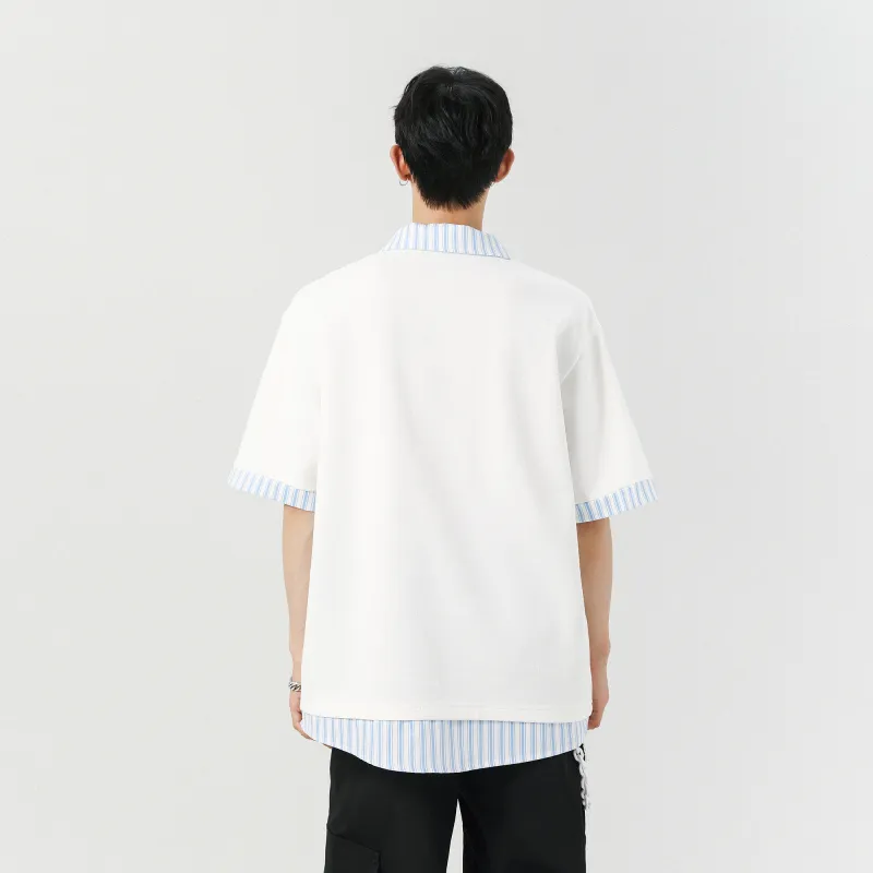 MEXICAN T Shirts Unisex-5