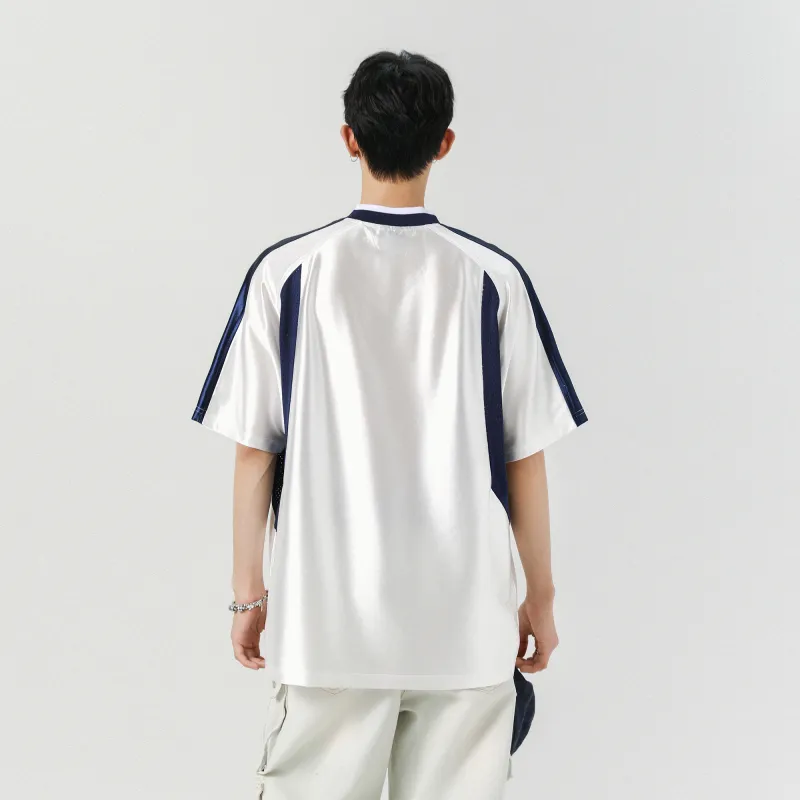 MEXICAN T Shirts Unisex-2