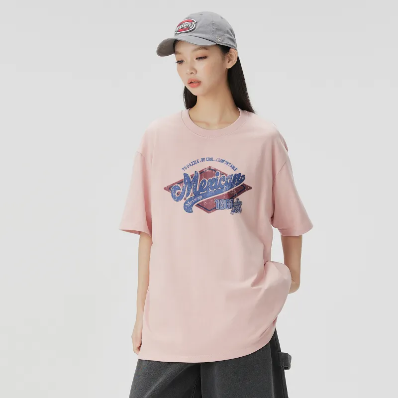 MEXICAN Casual Sportswear Unisex-30