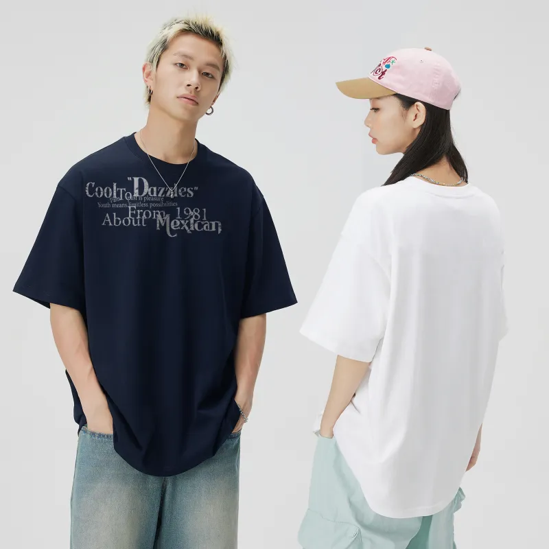 MEXICAN T Shirts Unisex-17