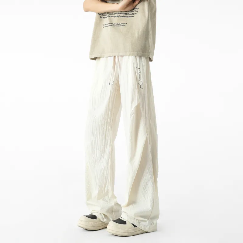 MEXICAN Casual Pants Unisex-7