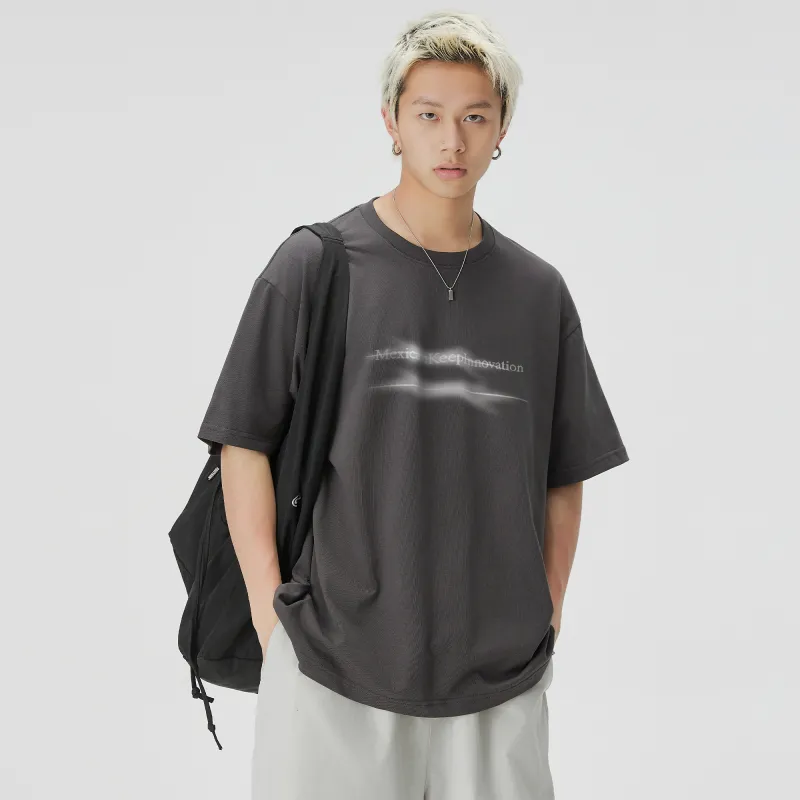 MEXICAN T Shirts Unisex-32