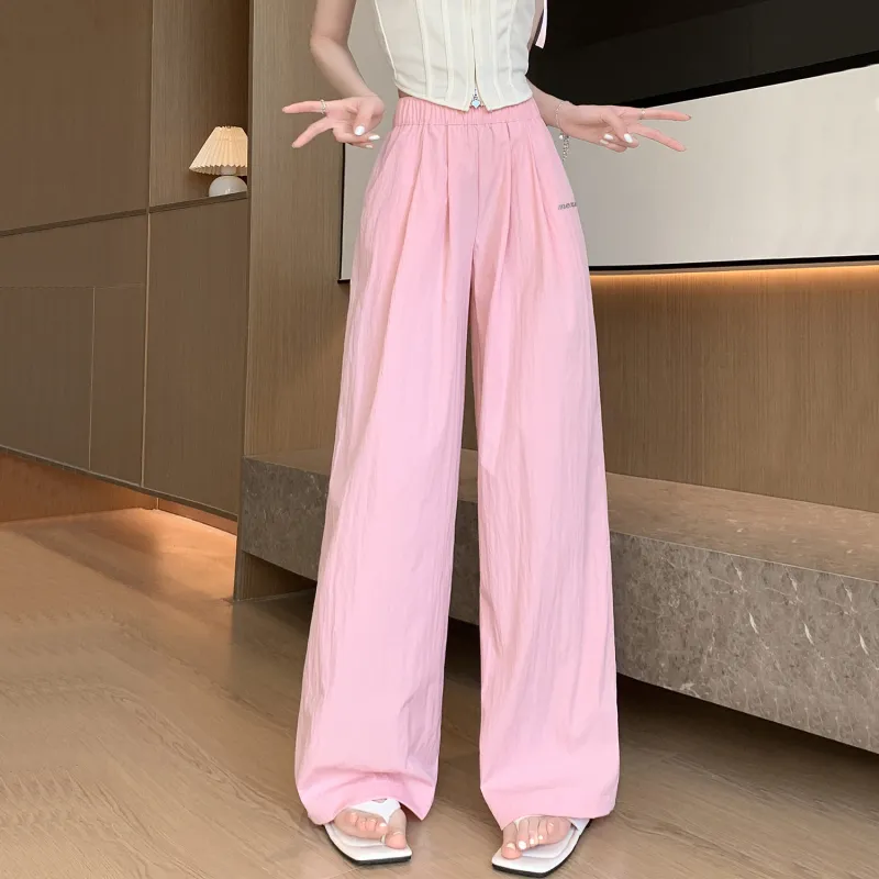 MEXICAN Casual Pants Unisex-7