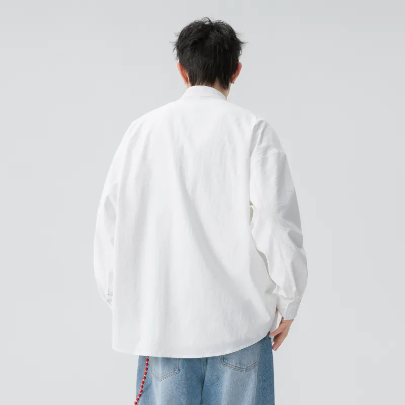 MEXICAN Shirts Unisex-5