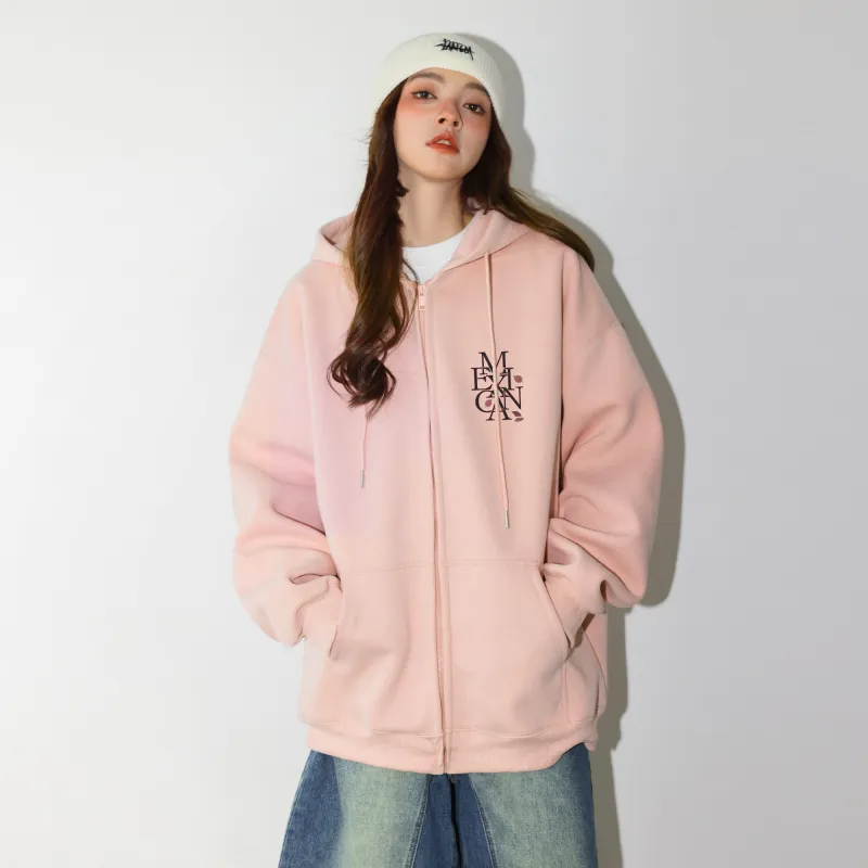 MEXICAN Sweatshirts Unisex-12