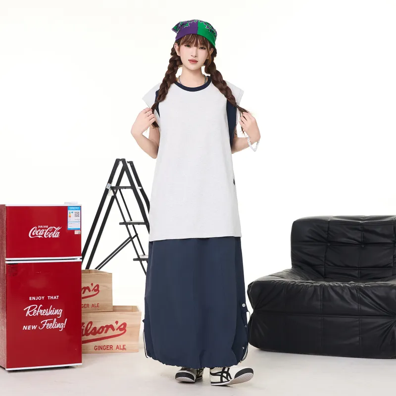 MEXICAN Casual Sportswear Unisex-13