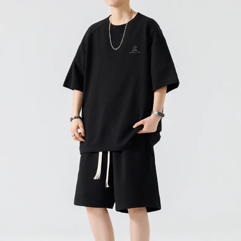 MEXICAN Casual Sportswear Unisex-2