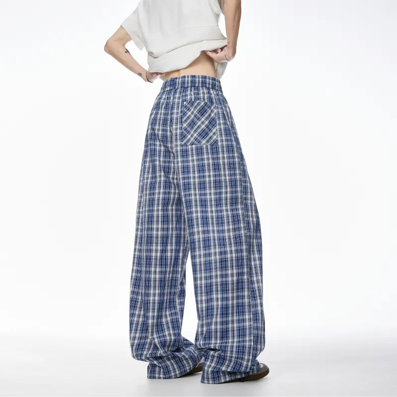 MEXICAN Casual Pants Women's-8