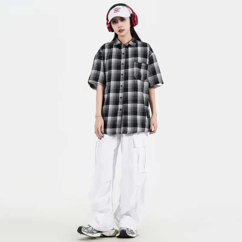 MEXICAN Shirts Unisex-2