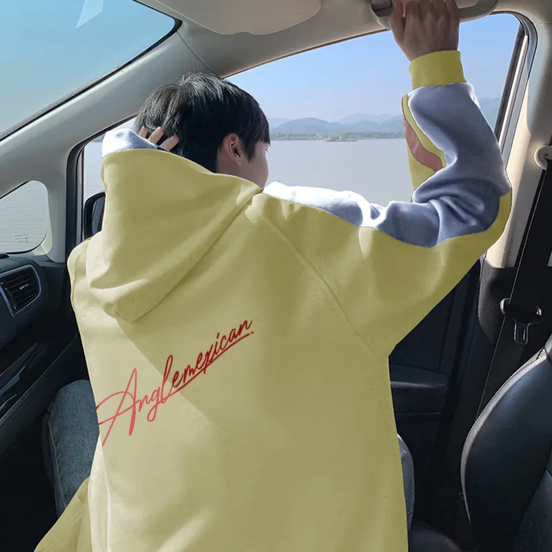 MEXICAN Sweatshirts Unisex-29