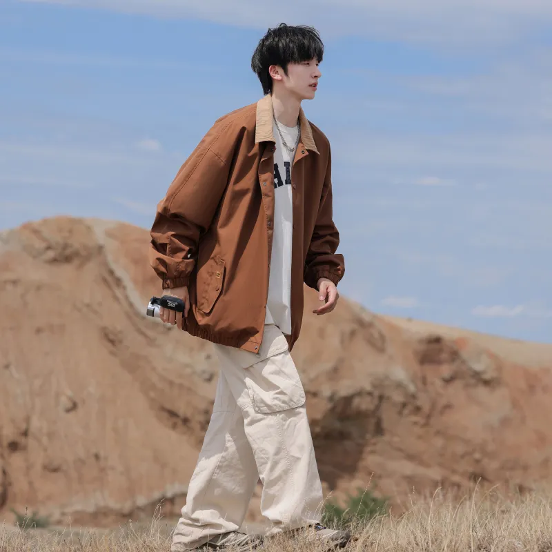 MEXICAN Jackets Unisex-9