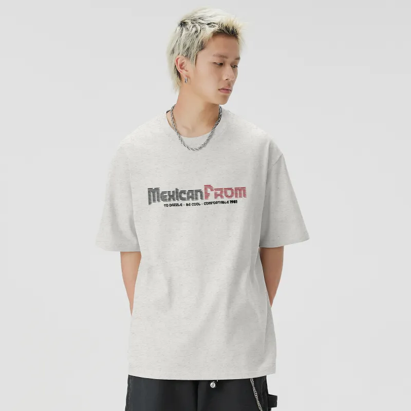 MEXICAN Casual Sportswear Unisex-42
