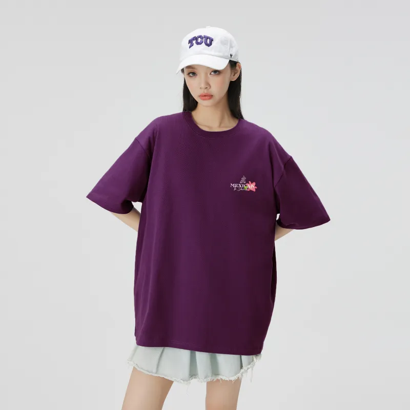 MEXICAN Casual Sportswear Unisex-39