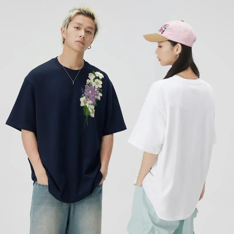 MEXICAN Casual Sportswear Unisex-30