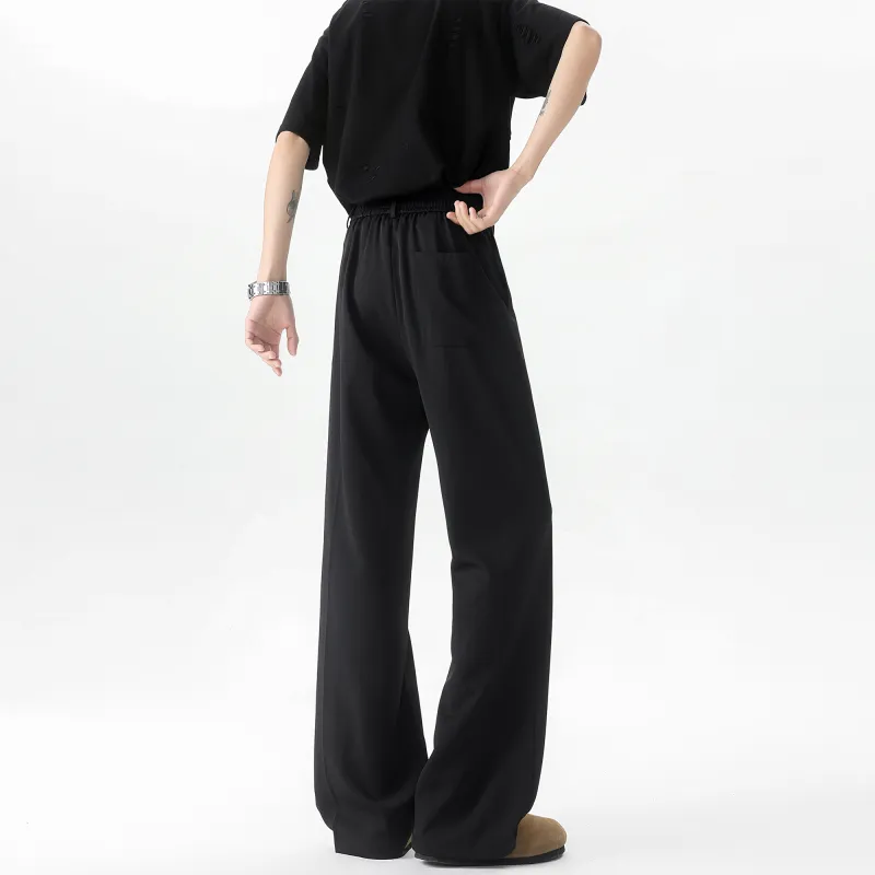 MEXICAN Casual Pants Unisex-14