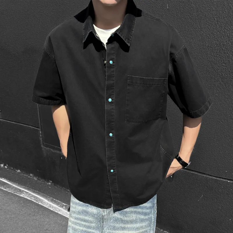 MEXICAN Shirts Unisex-15