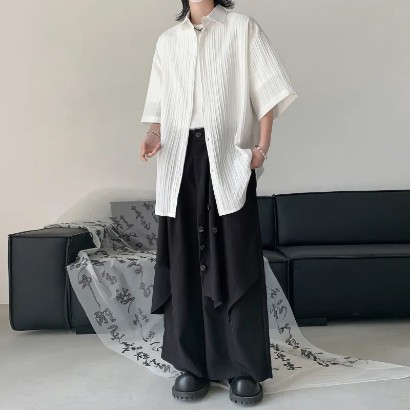 MEXICAN Shirts Unisex-9
