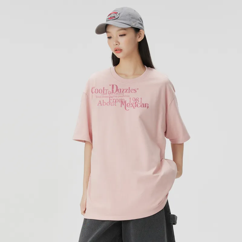 MEXICAN T Shirts Unisex-14