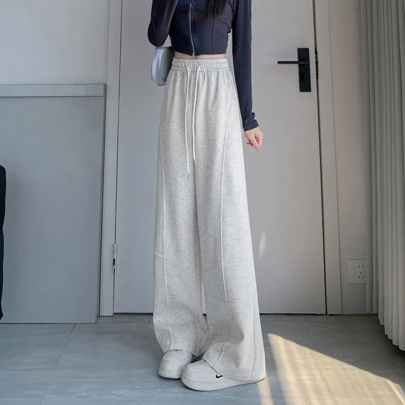 MEXICAN Casual Pants Unisex-2
