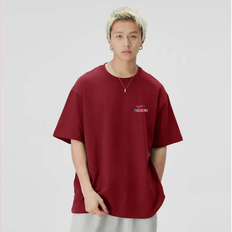 MEXICAN T Shirts Unisex-23