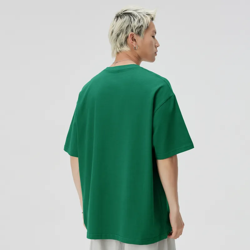 MEXICAN T Shirts Unisex-25