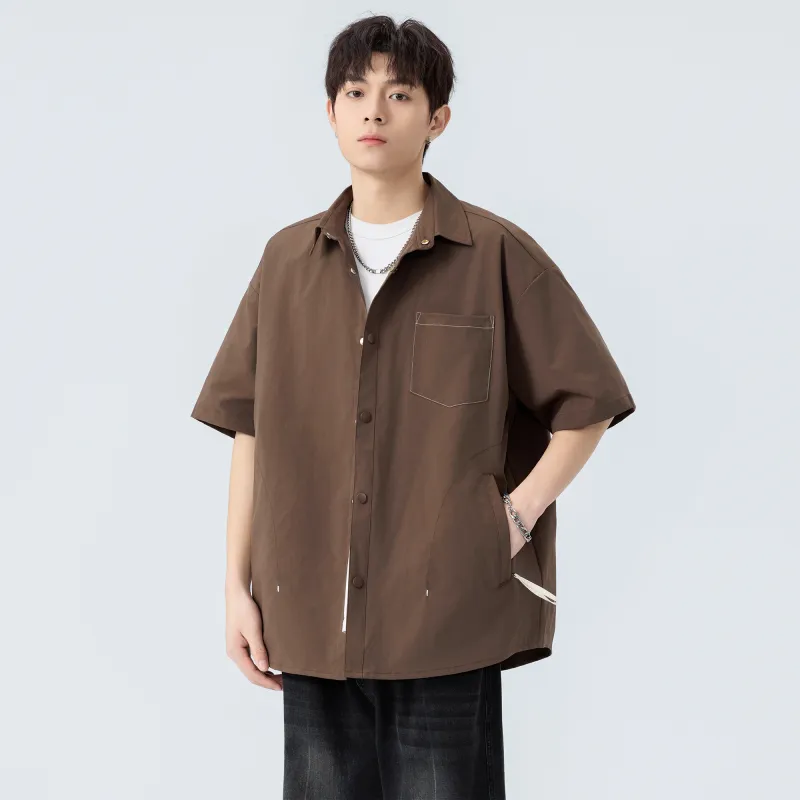 MEXICAN Shirts Unisex-11