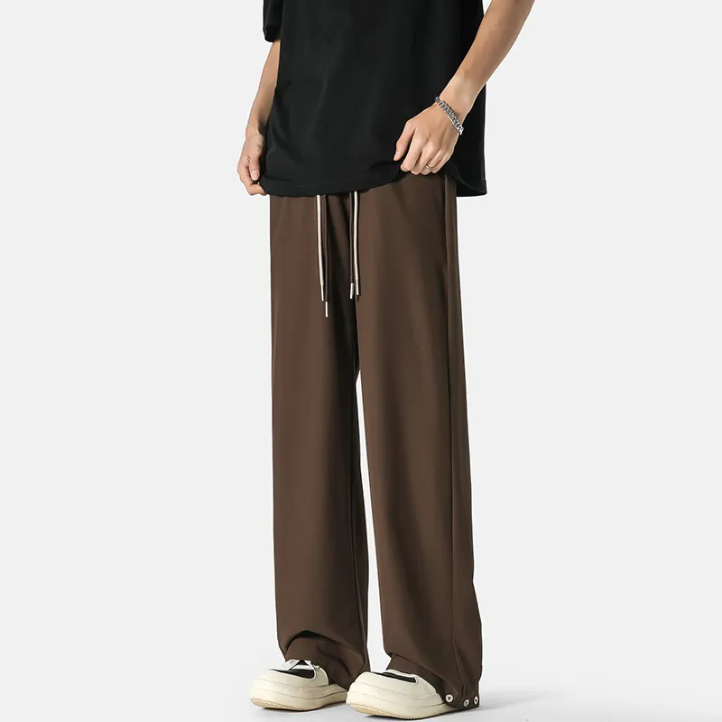MEXICAN Casual Pants Unisex-7