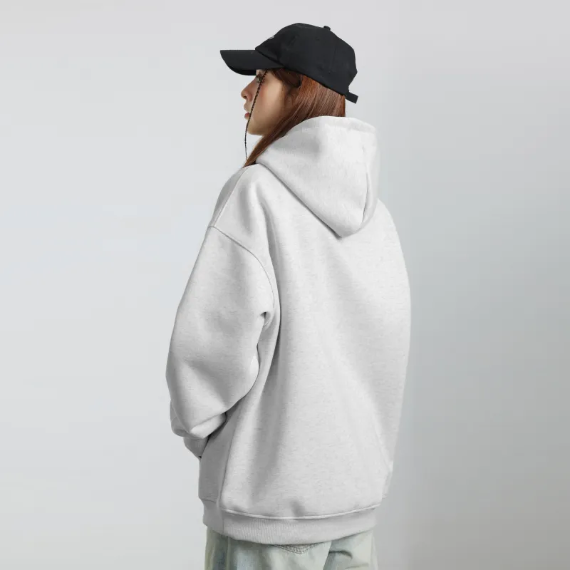 MEXICAN Sweatshirt Sets Unisex-15