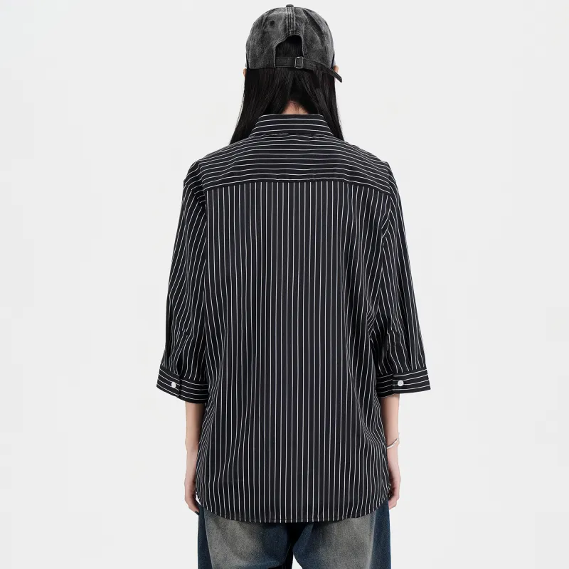 MEXICAN Shirts Unisex-3