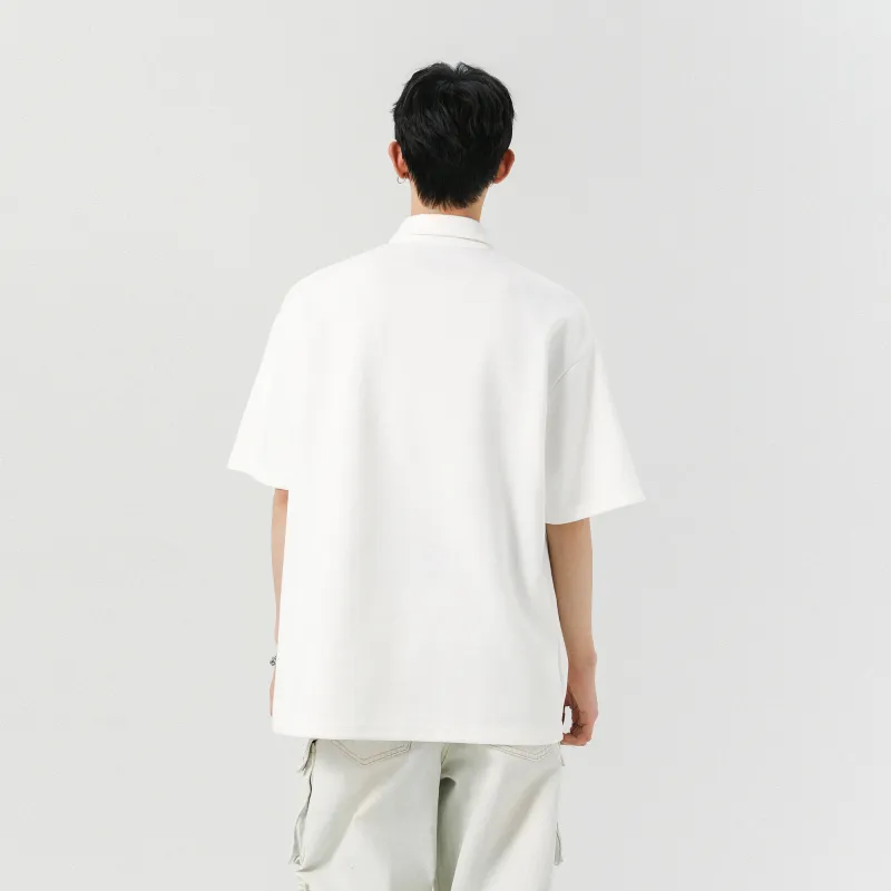 MEXICAN T Shirts Unisex-2
