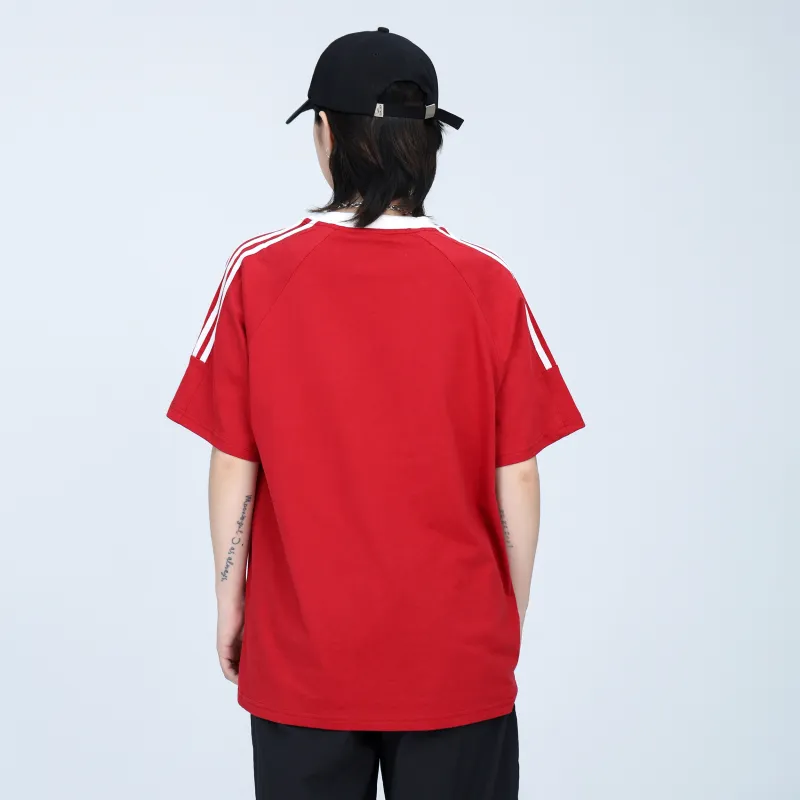 FALIAMS T Shirts Unisex-11