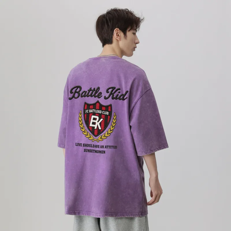 FALIAMS T Shirts Unisex-17