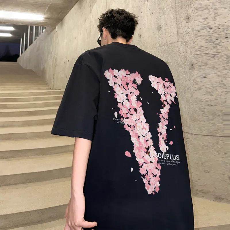 FALIAMS T Shirts Unisex-7