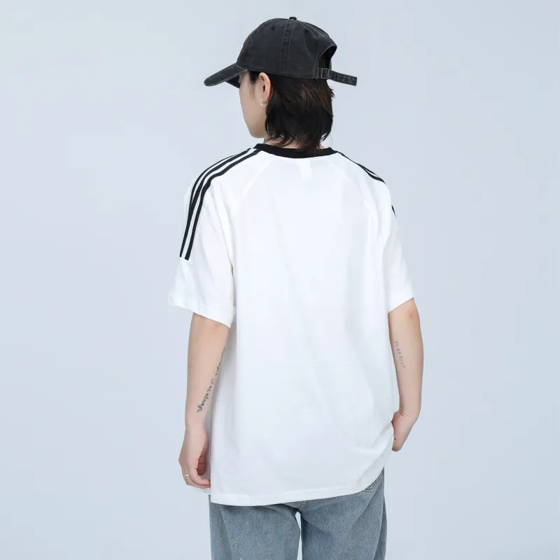 FALIAMS T Shirts Unisex-3