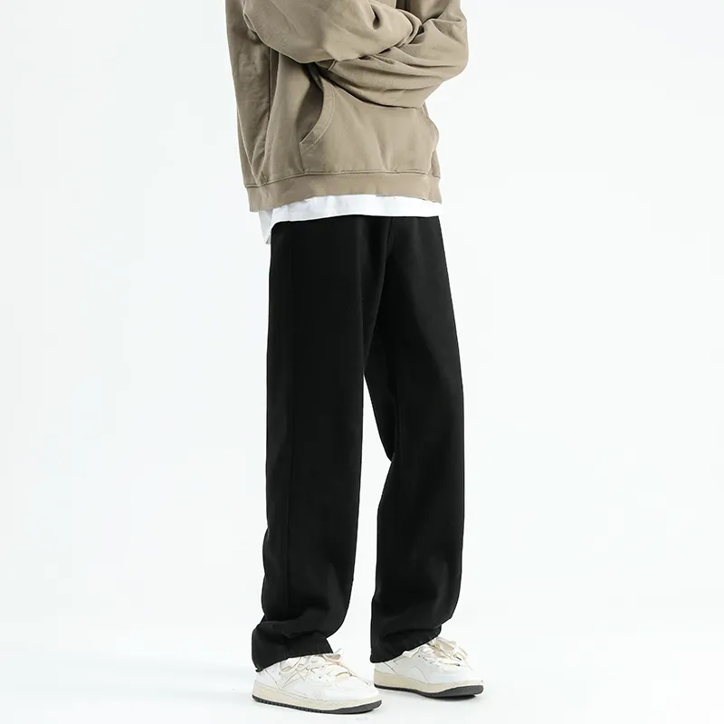 FALIAMS Jeans Unisex-9