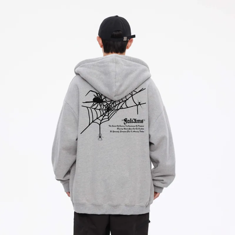 FALIAMS Sweatshirts Unisex-11