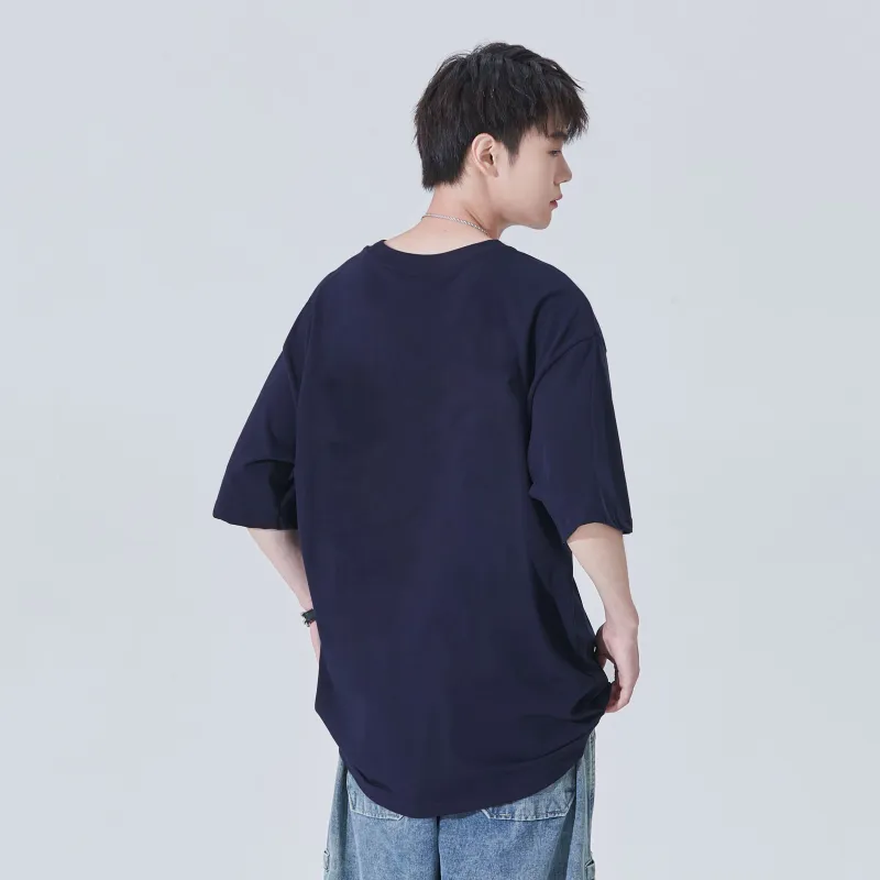 FALIAMS T Shirts Unisex-17