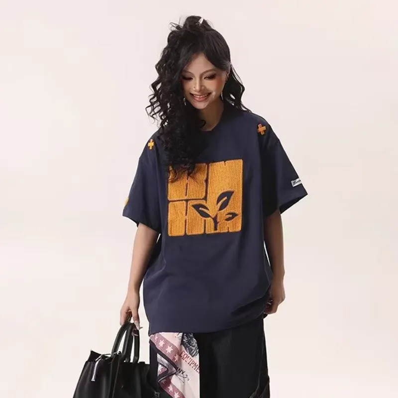 FALIAMS T Shirts Unisex-14