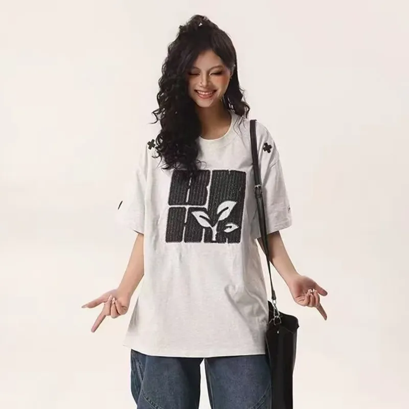 FALIAMS T Shirts Unisex-8