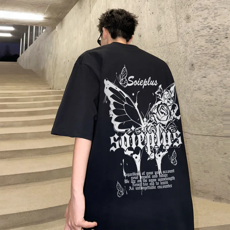 FALIAMS T Shirts Unisex-7