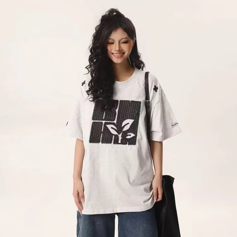 FALIAMS T Shirts Unisex-9