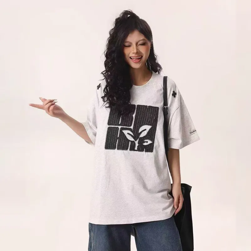 FALIAMS T Shirts Unisex-10