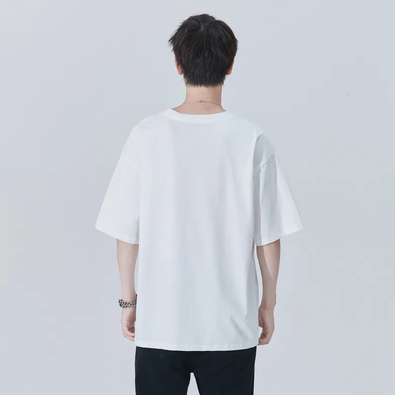FALIAMS T Shirts Unisex-9