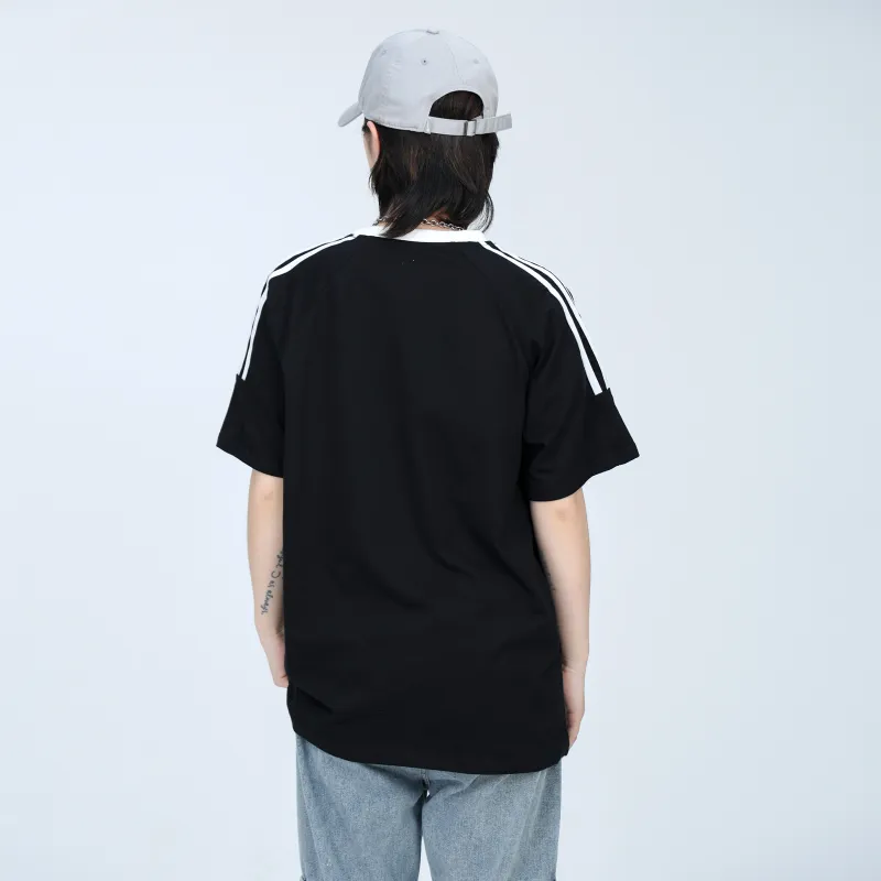 FALIAMS T Shirts Unisex-7