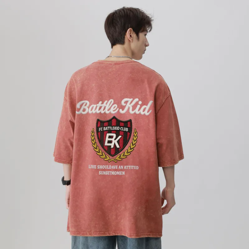 FALIAMS T Shirts Unisex-21