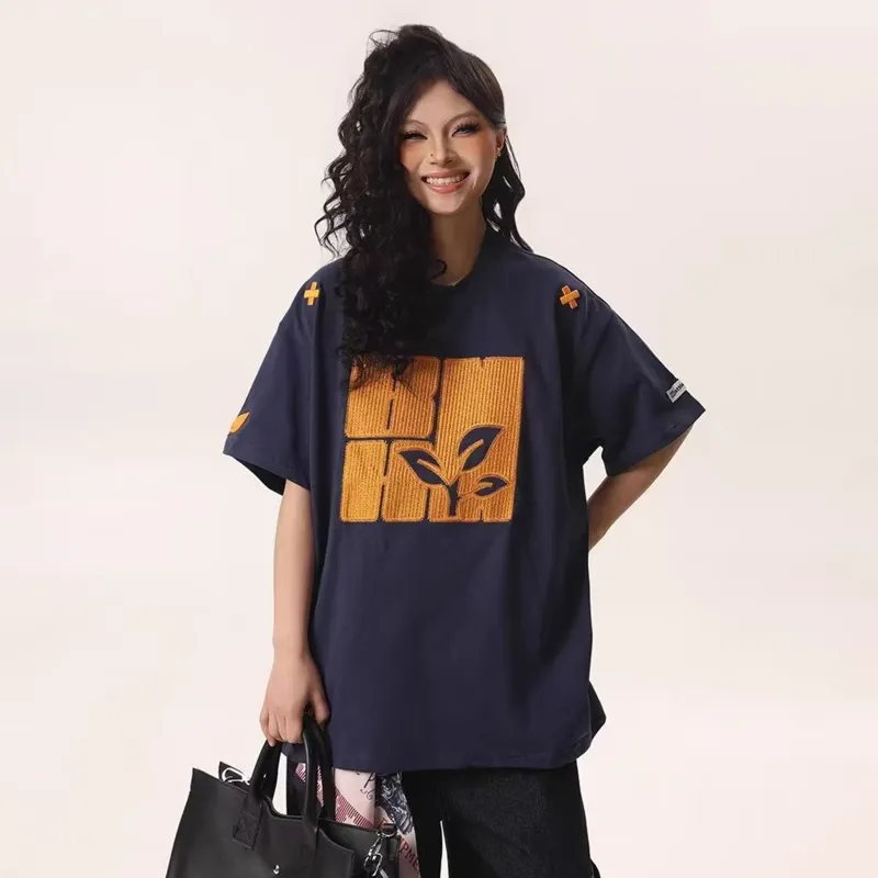 FALIAMS T Shirts Unisex-16